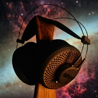Hoxit V1 headphones PREORDER