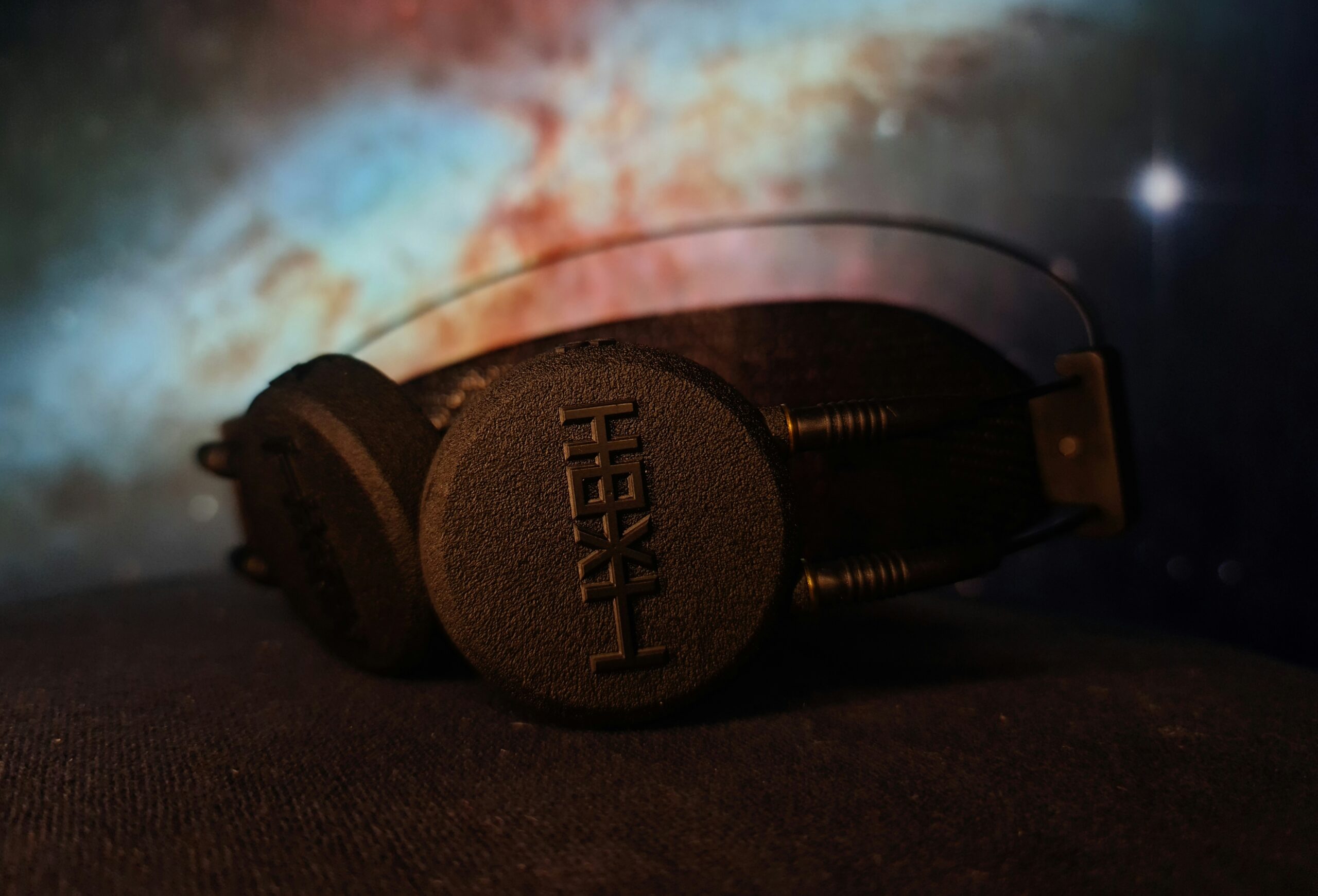 Hoxit V1 headphones PREORDER - Image 6