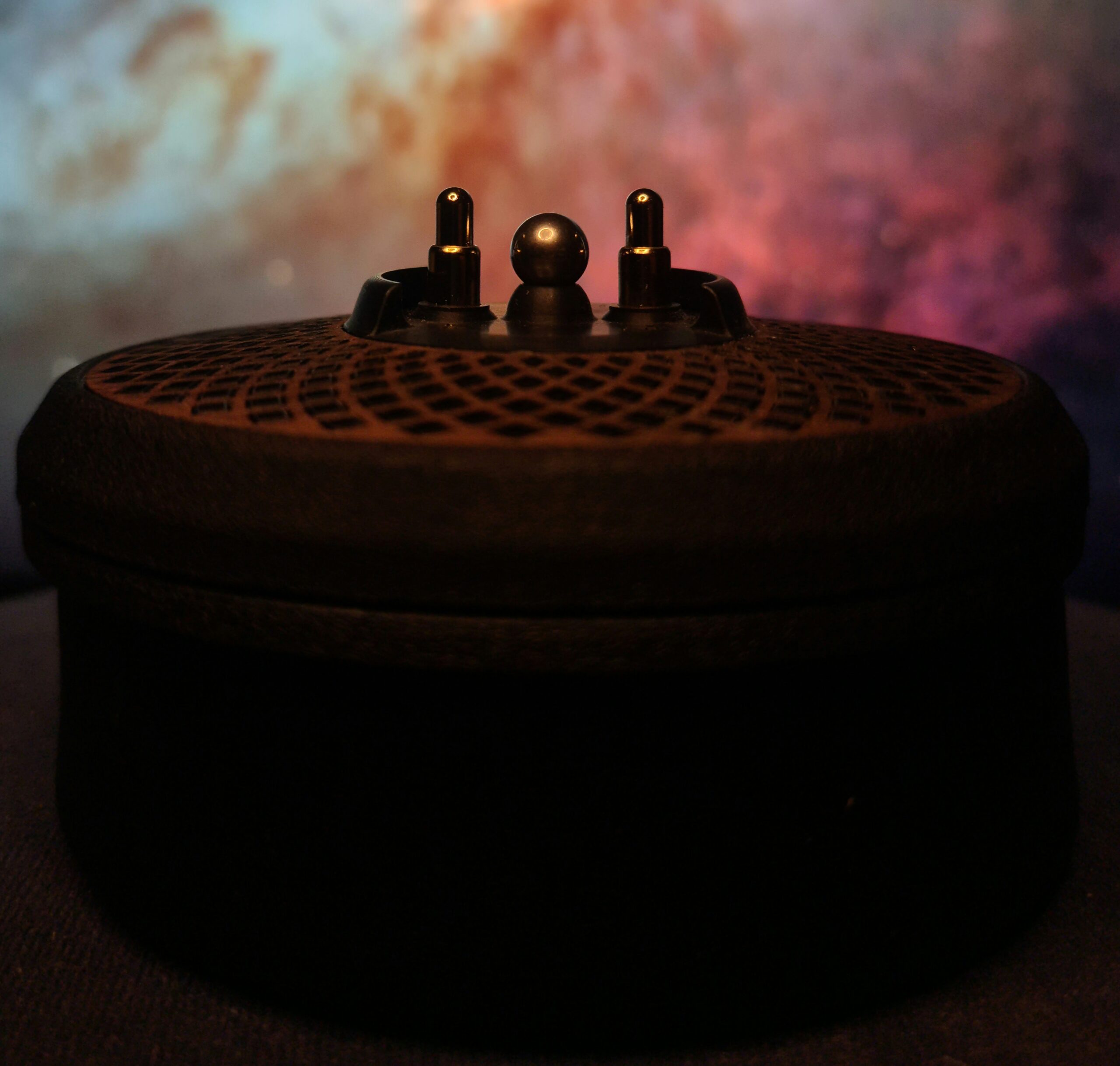Hoxit V1 headphones PREORDER - Image 7