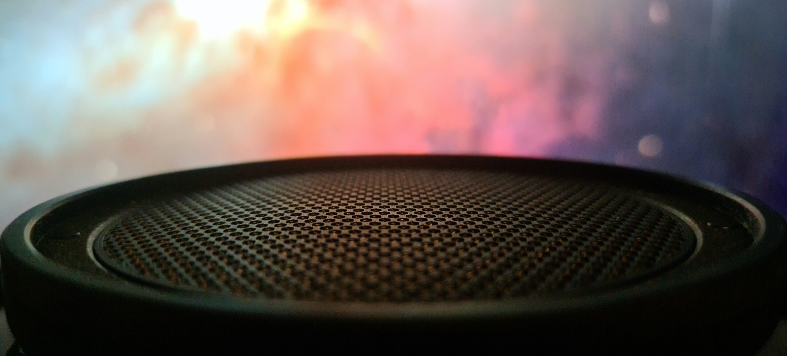 Hoxit V1 headphones PREORDER - Image 9