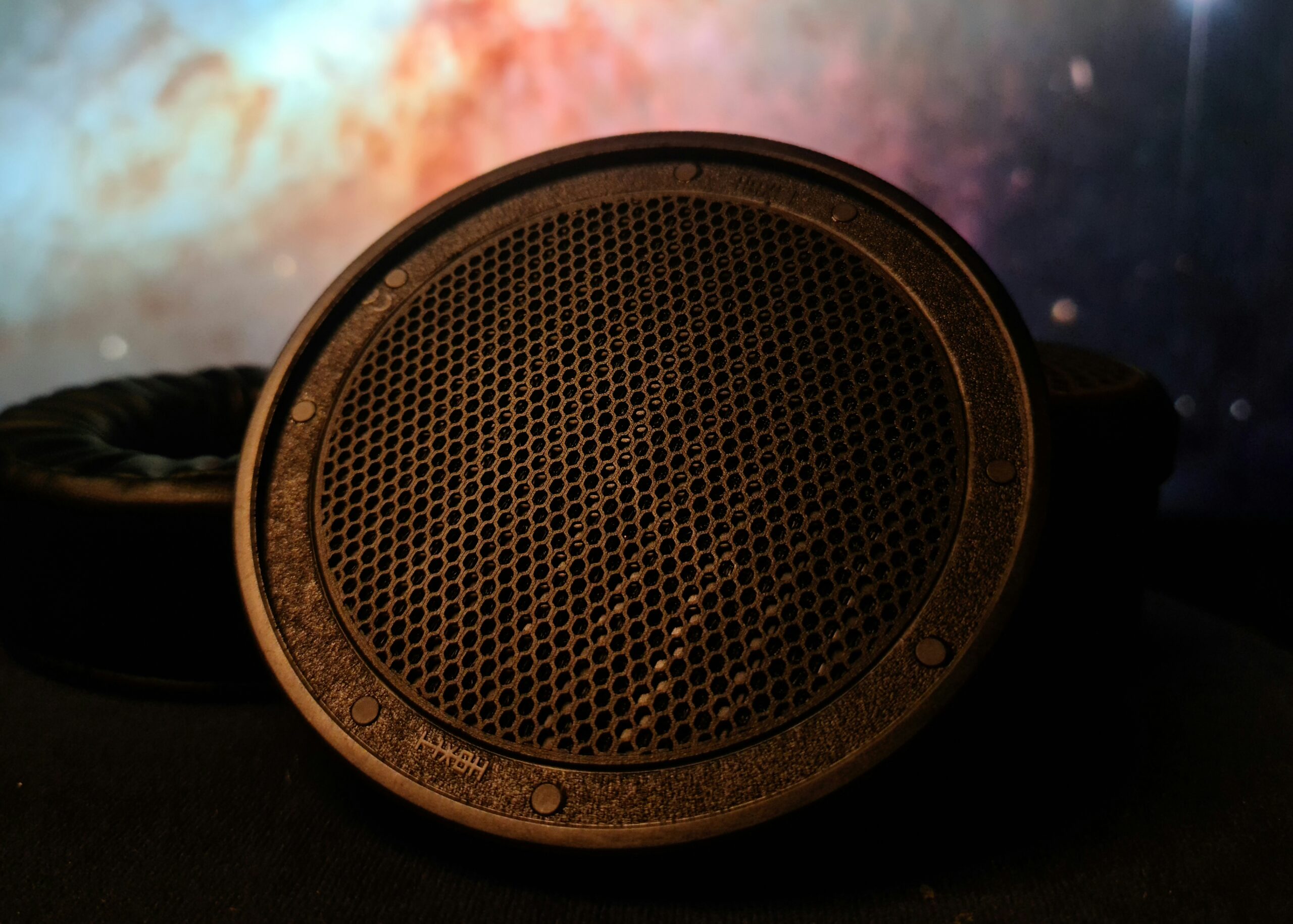 Hoxit V1 headphones PREORDER - Image 8