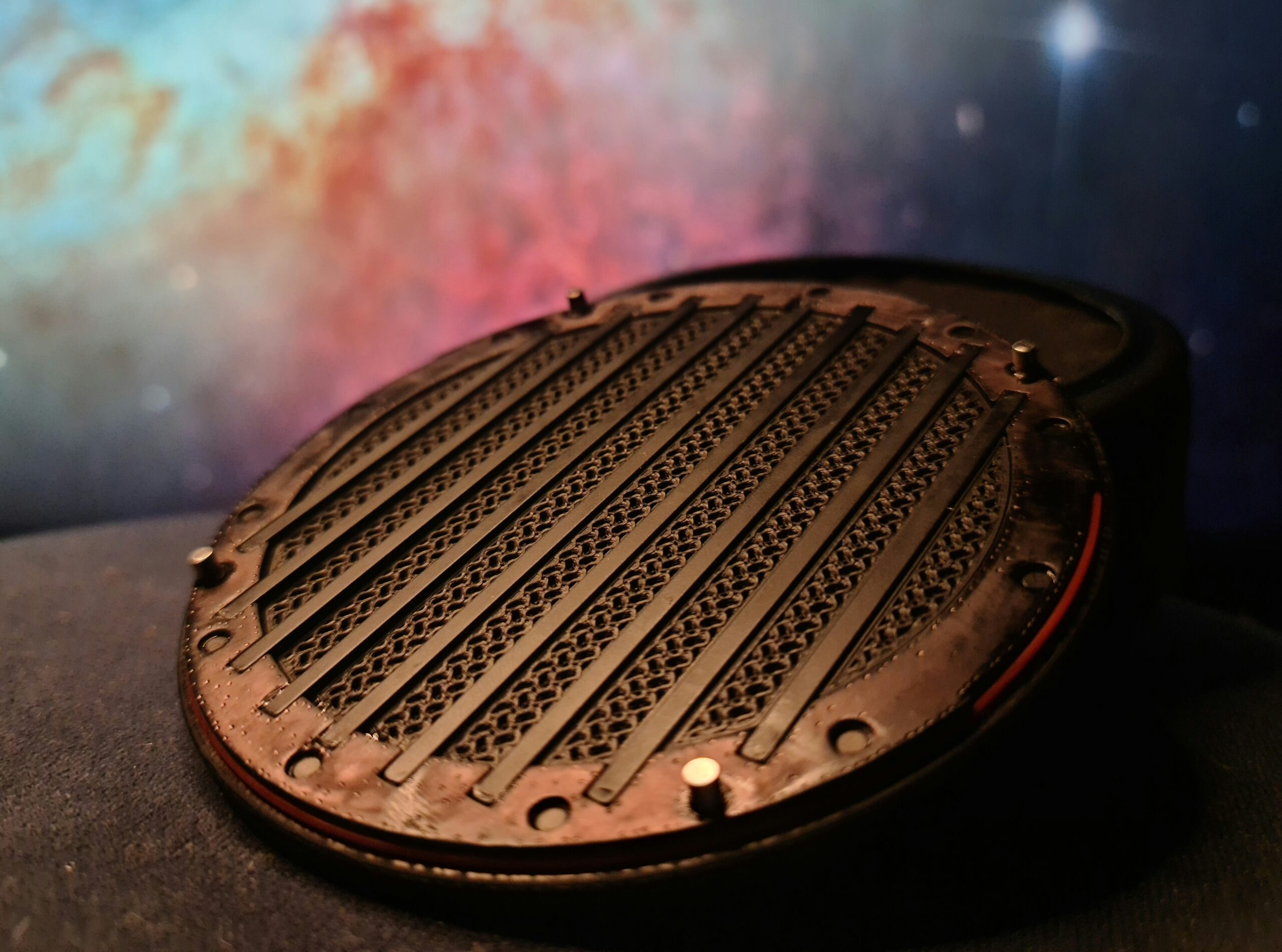 Hoxit V1 headphones PREORDER - Image 12