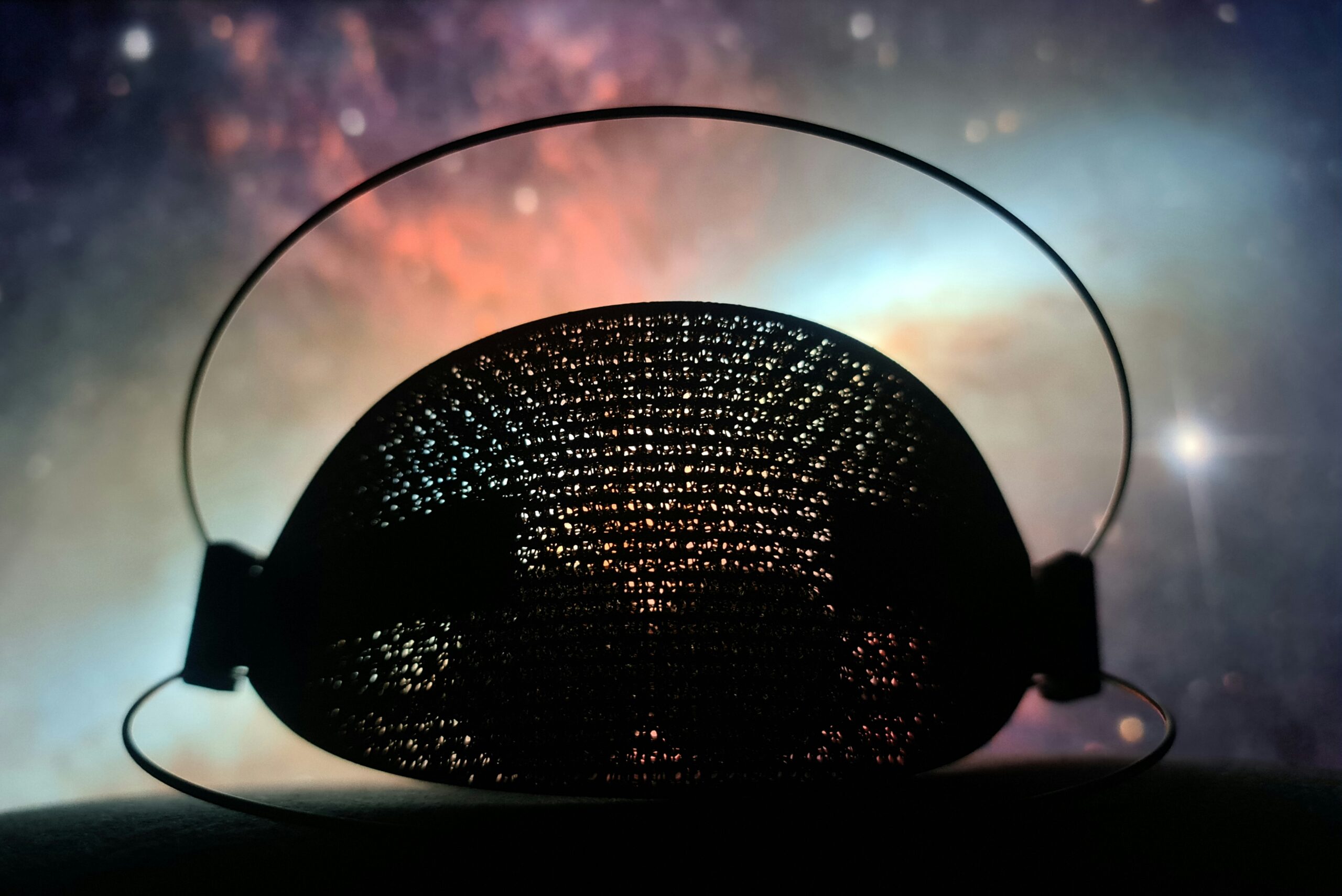 Hoxit V1 headphones PREORDER - Image 5